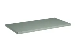 blat-lazienkowy-80-cm-matowa-zielen-i-nowoczesna-forma-do-eleganckich-wne