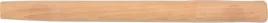 trzonek-do-mlotka-08-20kg-40cm-99440-vorel