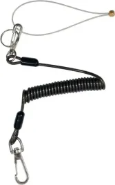 linka-zabezpieczajaca-narzedzia-fi-15-yt-74009-yato