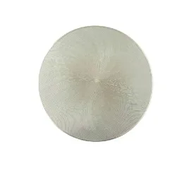 podkladka-pod-talerz-okragla-38cm-zlota