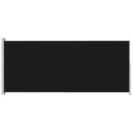 vidaxl-zwijana-markiza-boczna-na-taras-180x500-cm-czarna