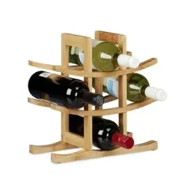 stojak-regal-polka-na-wino-na-9-butelek-bambusowy-stojak-na-wino