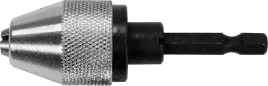 uchwyt-wiertarski-bezkluczy-0-5-6-5-hex-yt-04645-yato