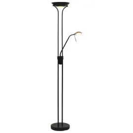 vidaxl-lampa-podlogowa-led-przyciemniana-23-w