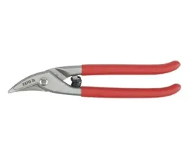 nozyce-do-ciecia-blachy-typ-europejski-260-mm-yt-1920-yato