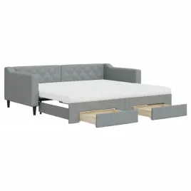sofa-rozsuwana-z-szufladami-jasnoszara-90x190-cm-tkanina