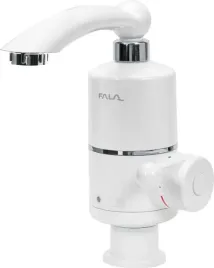przeplywowy-podgrzewacz-wody-3000w-z-bateria-umywalkowa-i-wylewka-strokkur-