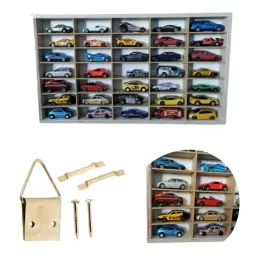 polka-na-autka-35-przegrodek-od-producenta-hit-typu-hot-wheels-matchbox