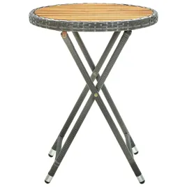 vidaxl-stolik-herbaciany-szary-60-cm-rattan-pe-i-drewno-akacjowe