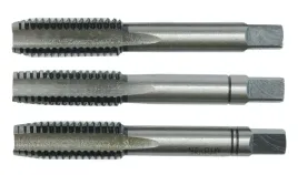 gwintowniki-m4-3-cz-cz-tool-24310-cztool