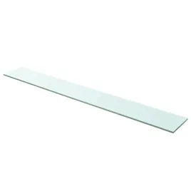 vidaxl-polki-2-szt-panel-z-przezroczystego-szkla-110-x-15-cm