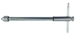 pokretlo-do-gwintownikow-z-grzech-m5-m12-yt-2991-yato