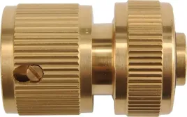 zlacze-mosiezne-standard-1-2-89100-flo