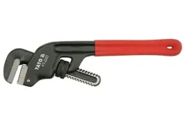 klucz-do-rur-z-uchwytem-pvc-900-mm-yt-2206-yato