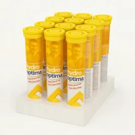 elektrolity-dla-dzieci-hydro-optima-junior-300-tabletek-smak-pomaranczowy