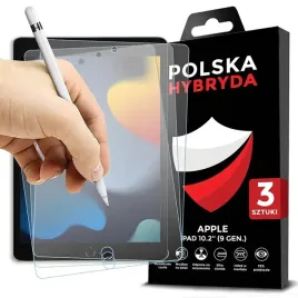3w1-folia-matowa-paper-feel-like-na-tablet-do-ipad-10-2-9-gen-jakosc