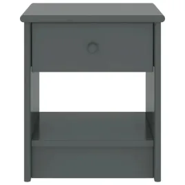 vidaxl-szafka-nocna-ciemnoszara-35x30x40-cm-lite-drewno-sosnowe