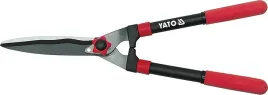 nozyce-do-zywoplotu-550-mm-yt-8822-yato
