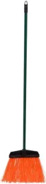 miotla-ogrodowa-z-trzonkiem-f210-35908-flo