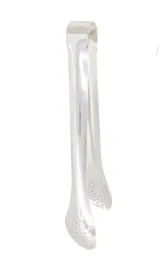 szczypce-kuchenne-z-dziurkami-24cm