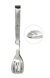 szczypce-kuchenne-dzury-paski-24cm
