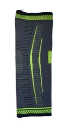 opaska-stabilizator-na-lokiec