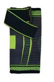 opaska-stabilizator-lokcia-z-pasem
