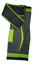 opaska-stabilizator-na-noge-kostke-z-pasem
