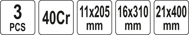 zestaw-lomow-3-cz-kod-producenta-yt-47301