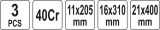 zestaw-lomow-3-cz-kod-producenta-yt-47301