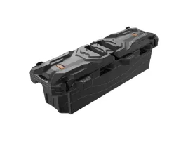 kufer-gka-tesseract-polaris-utv-ranger-xp-1000-wersja-dluga-010-082