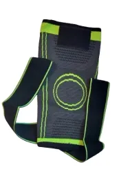 opaska-stabilizator-na-kolano-z-pasami