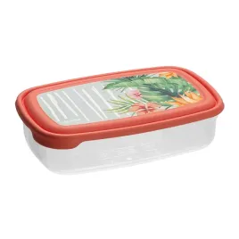 pojemnik-pudelko-plastikowe-na-zywnosc-06l