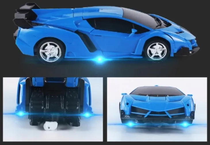 robot-auto-2w1-transformacja-sterowany-pilotem-czerwone-plec-chlopcy-dziewczynki-unisex