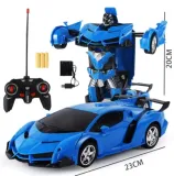 robot-auto-2w1-transformacja-sterowany-pilotem-czerwone-material-plastik