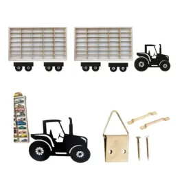 polka-organizer-na-autka-resoraki-70-przegrodek-traktor-przyczepa