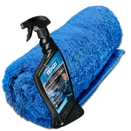 tenzi-czysta-szyba-hydro-600ml-plyn-do-mycia-szyb-z-efektem-hydrofobowym