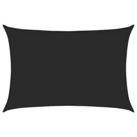 vidaxl-zagiel-przeciwsloneczny-160-g-m-czarny-25x4-m-hdpe