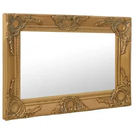 vidaxl-lustro-scienne-w-stylu-barokowym-60x40-cm-zlote