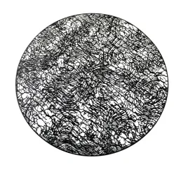 podkladka-pod-talerz-mata-ochronna-czarna