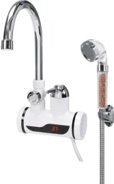 podgrzewacz-z-bateria-katla-4-zest-natr-75924-fala
