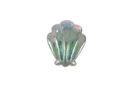 szczotka-do-wlosow-muszelka-silikonowa-11x9cm