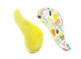 szczotka-silikonowa-do-wlosow-18x8cm