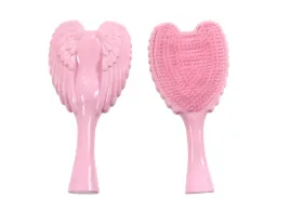 szczotka-silikonowa-skrzydla-14cm