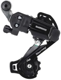 shimano-rd-ty200-gs-krotki-wozek-6-7-rzedow-przerzutka-tyl-na-srube