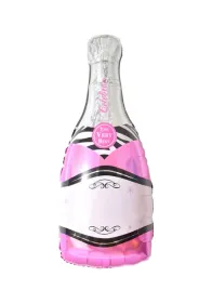 balon-szampan-rozowy-49x100cm