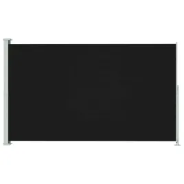 vidaxl-zwijana-markiza-boczna-na-taras-180x300-cm-czarna