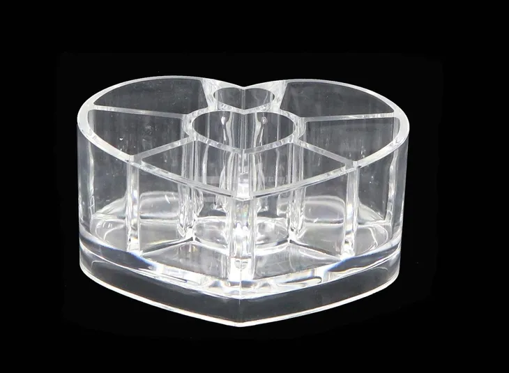organizer-kosmetyczny-serce-125369-material-tworzywo-sztuczne
