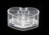 organizer-kosmetyczny-serce-125369-material-tworzywo-sztuczne
