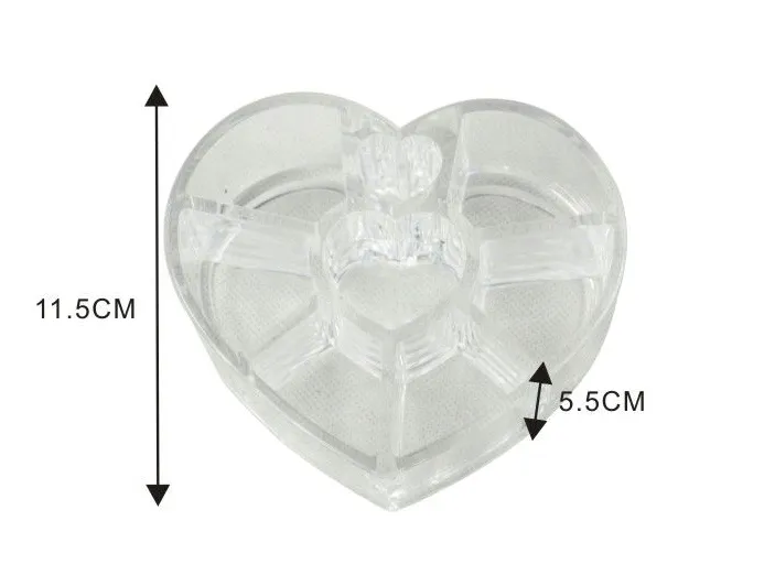 organizer-kosmetyczny-serce-125369-wysokosc-5-5-cm